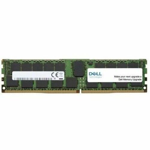 Dell Memory Upgrade Module