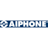 AIPHONE 18-2C SOL BC FRPVC FRPVC JKTNAT CL3P/FPLP 75C 300V