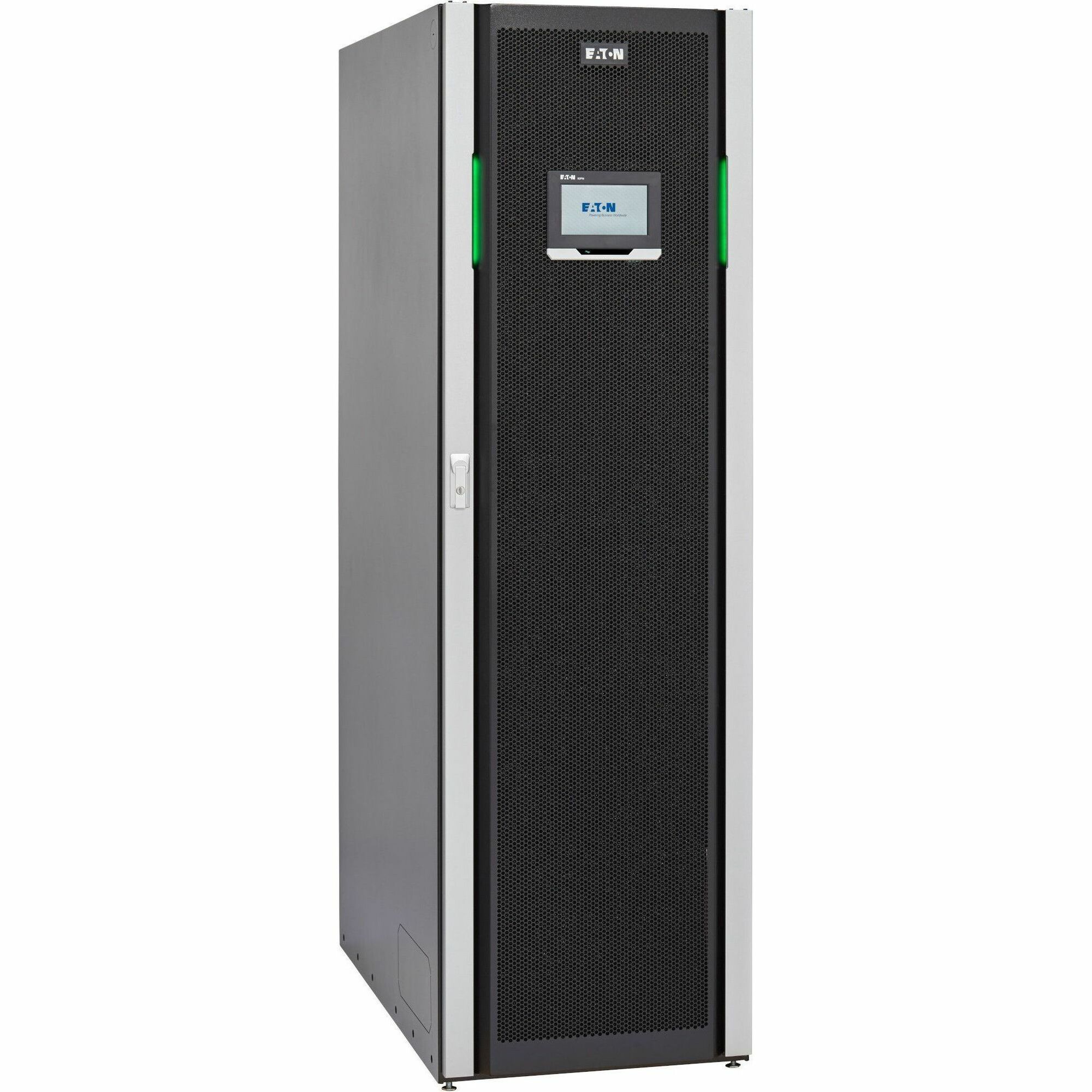 Eaton 93PM 110kW Tower UPS