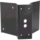 Panasonic Outdoor Corner Mount Adapter