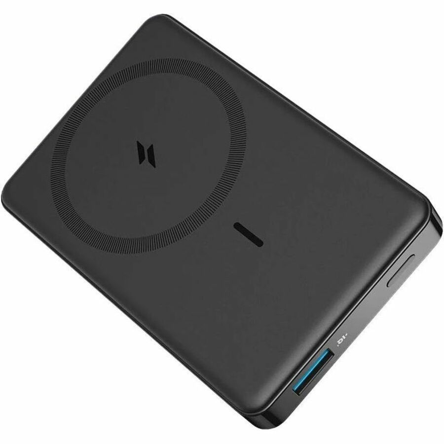 ANKER 334 MagGo Battery (PowerCore 10K)