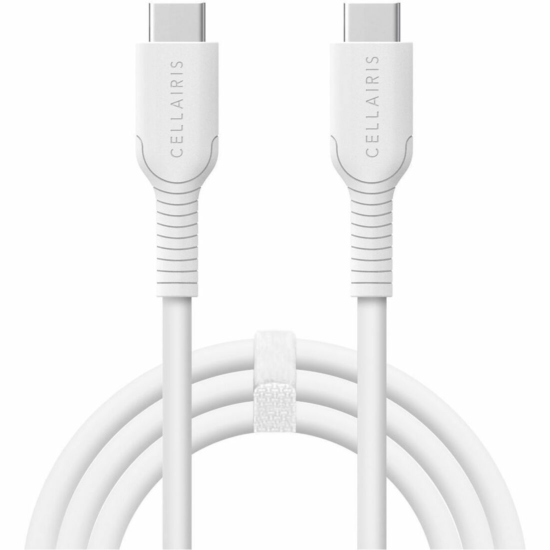 Cellairis Charge Cable USB-C to USB-C