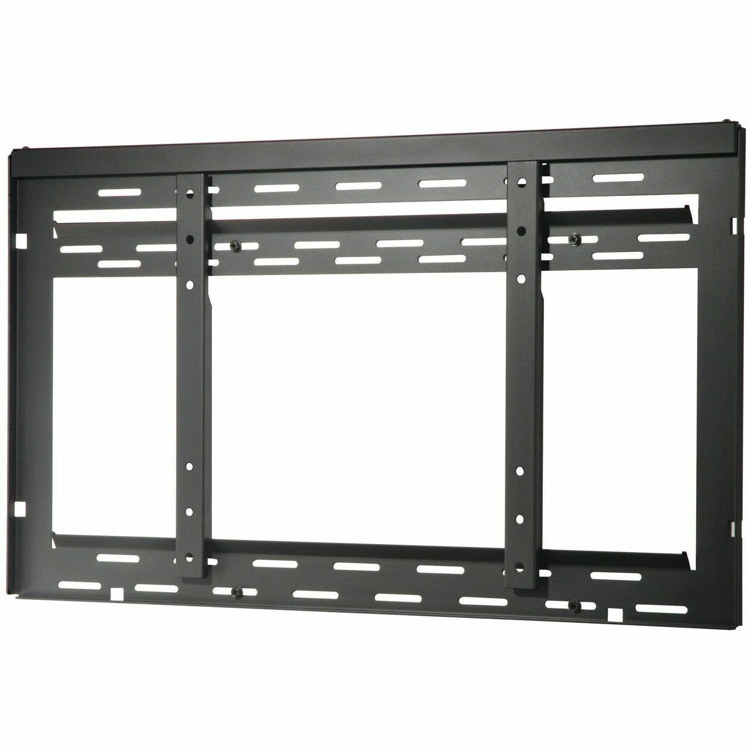 Peerless-AV&reg; SmartMount&reg; Ultra Thin Flat Video Wall Mount for Displays 40" or larger, up to 75lb (34kg)