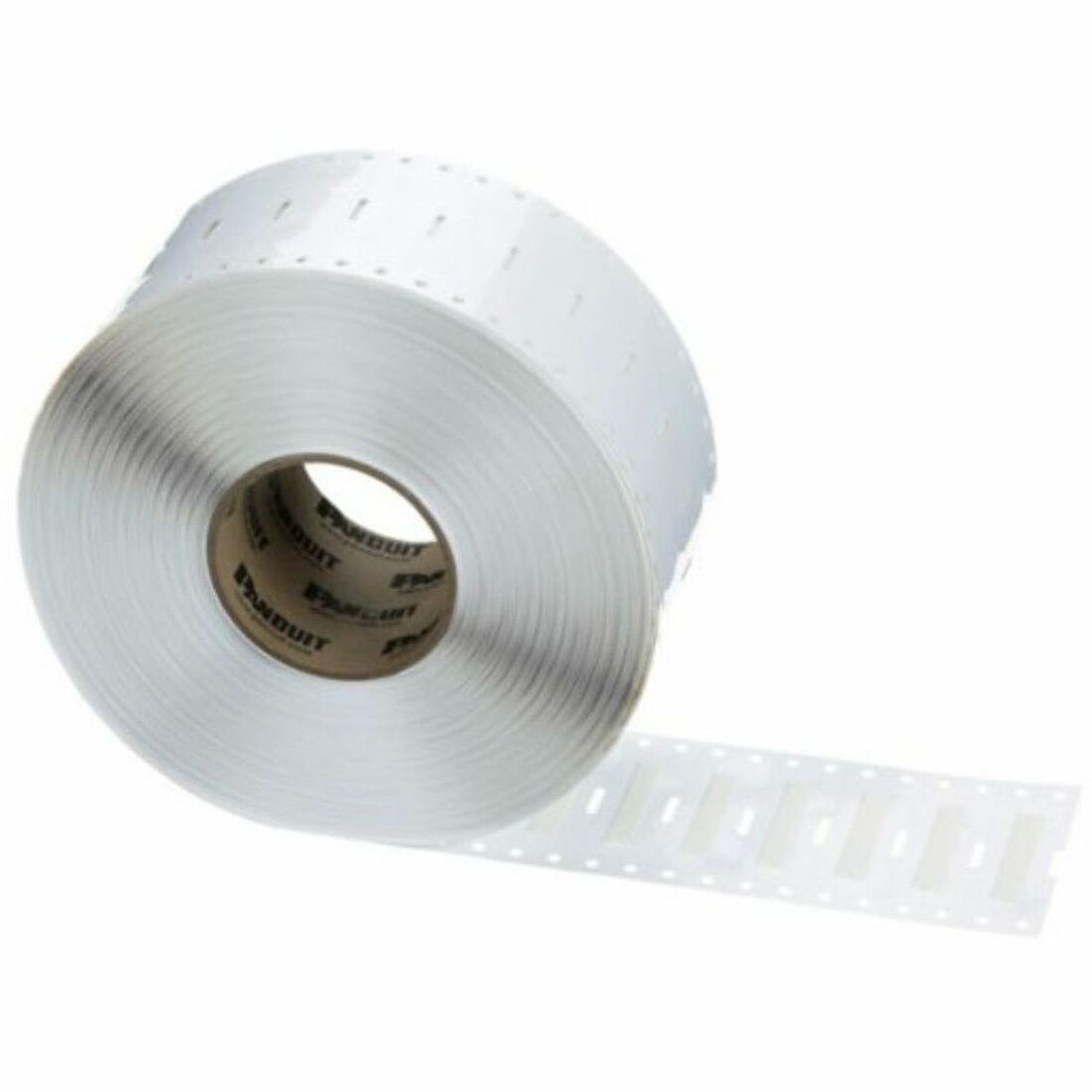 Panduit Wire & Cable Label