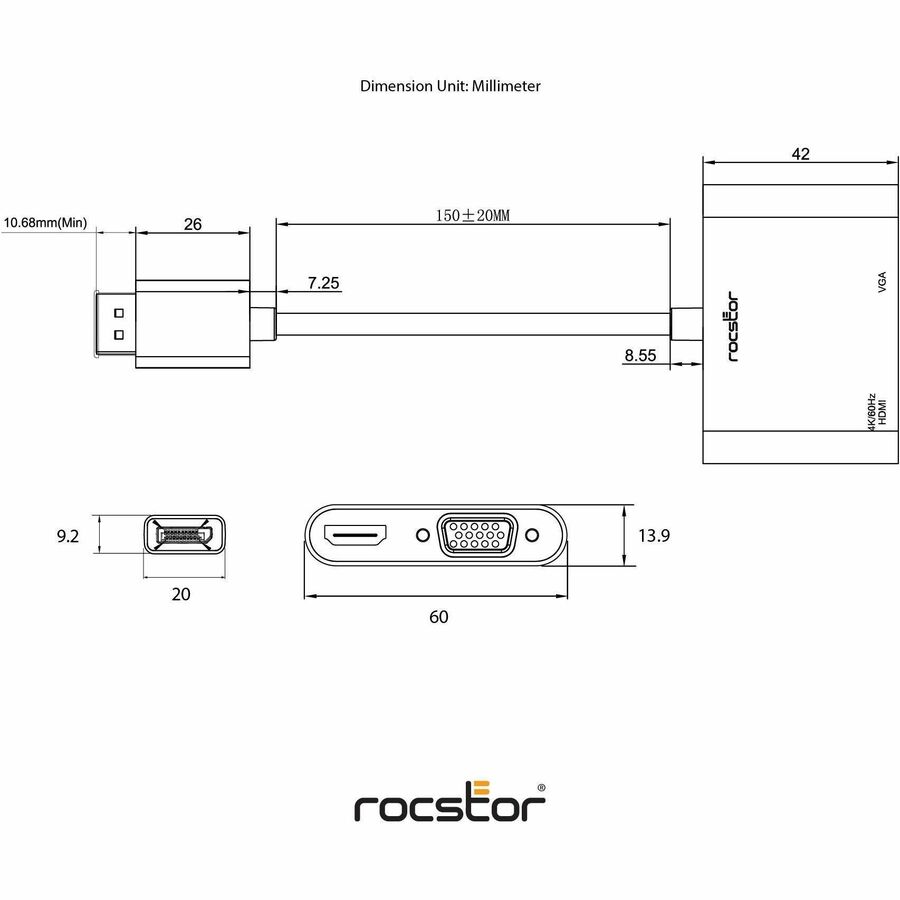 fotorama-image