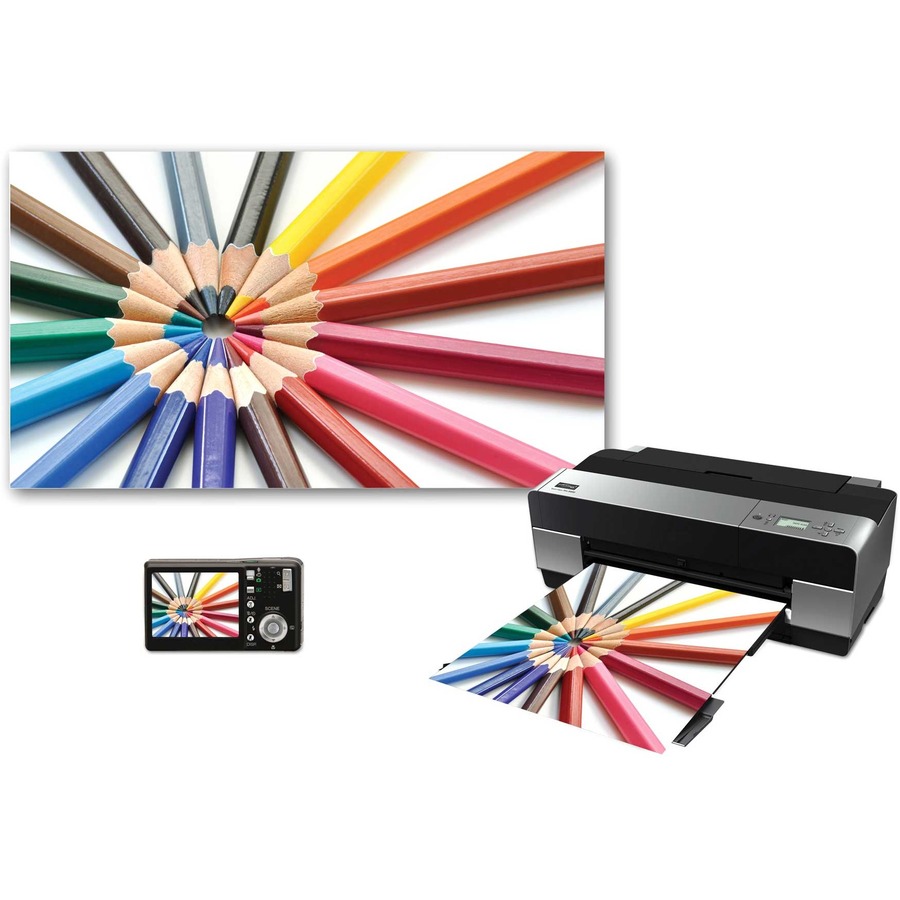fotorama-image