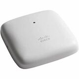 CISCOAIRONETME AP1840ISERIESACCESSPOINT-ZDOM REMANUFACTURED