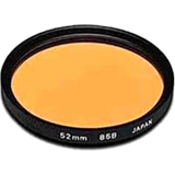 Promaster 85B Filter - 77mm