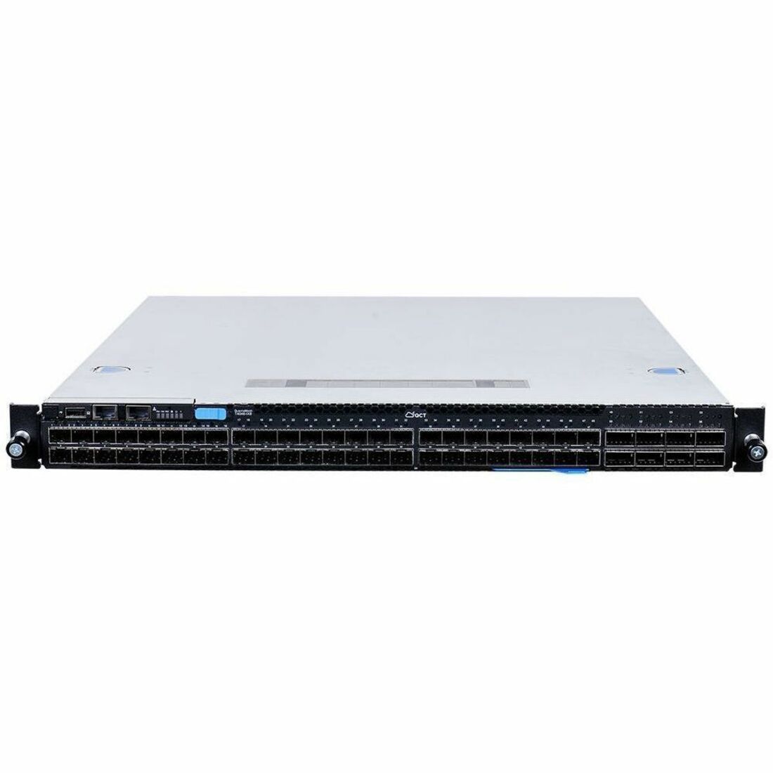 QCT QuantaMesh T4048-IX8 Ethernet Switch