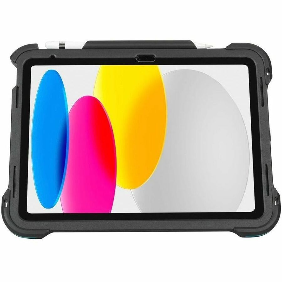 fotorama-image