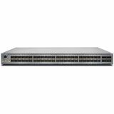 H/SW Q5110-48S-O A2-5 W/ APSTRA-A-5 CS