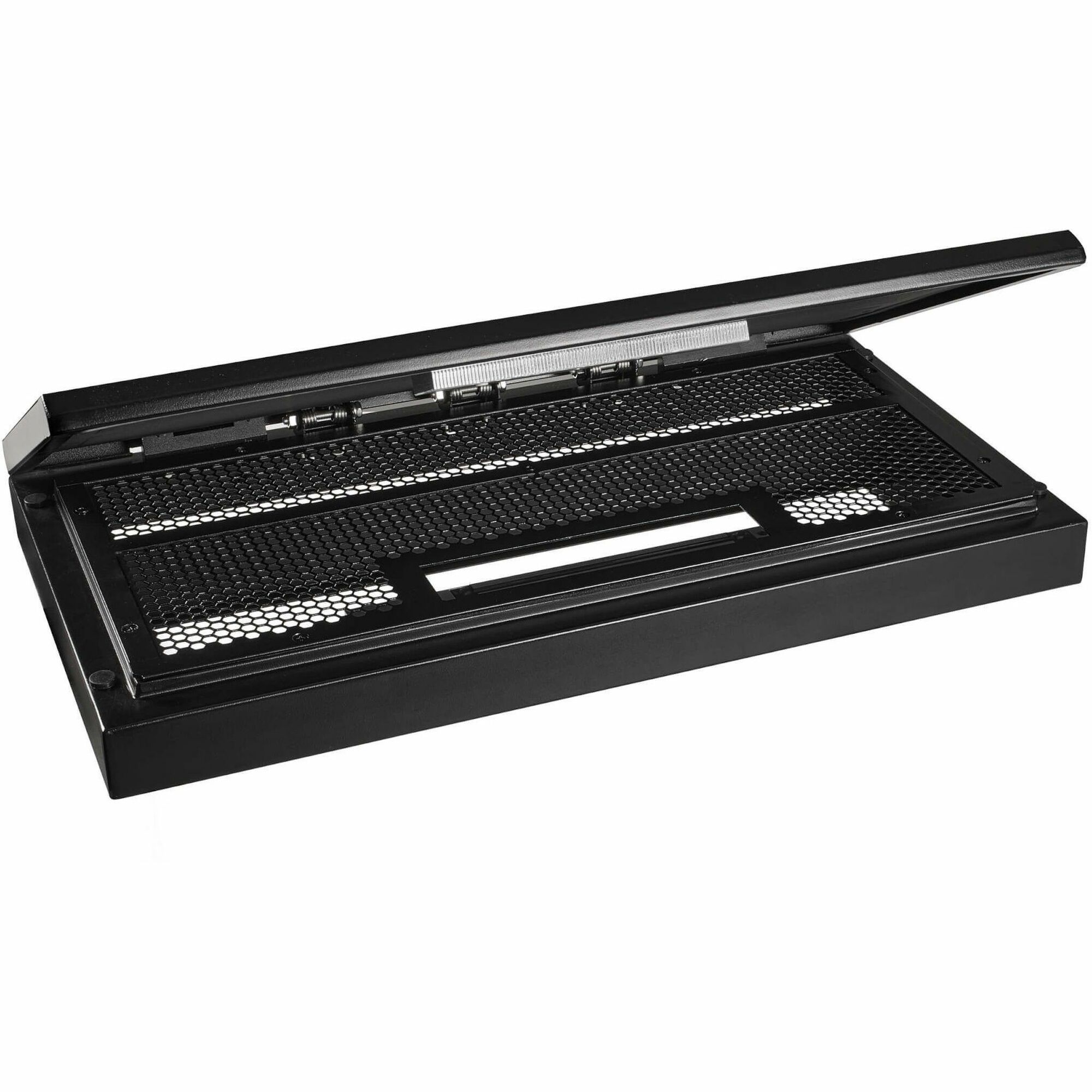 Eaton Emergency Fallback Ventilation System for SRCOOL3KTP Air Conditioner