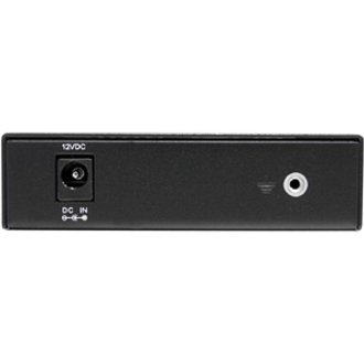 fotorama-image
