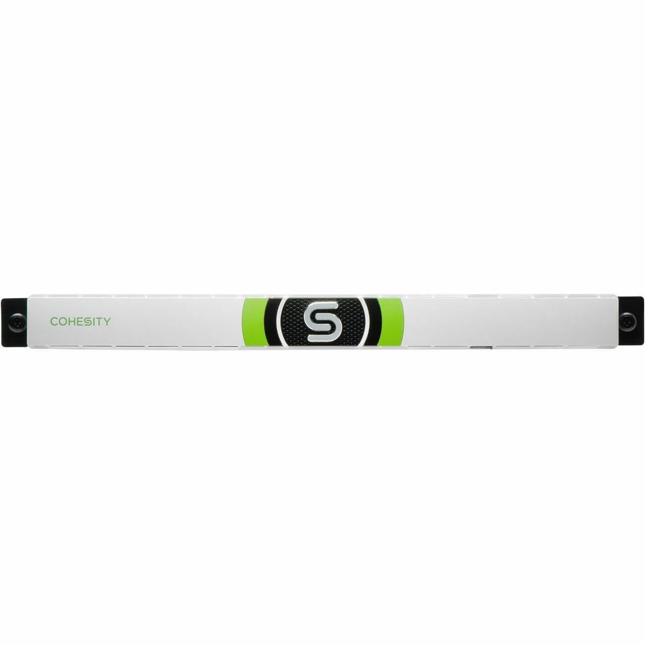 Cohesity C6035 Hyper Converged Appliance