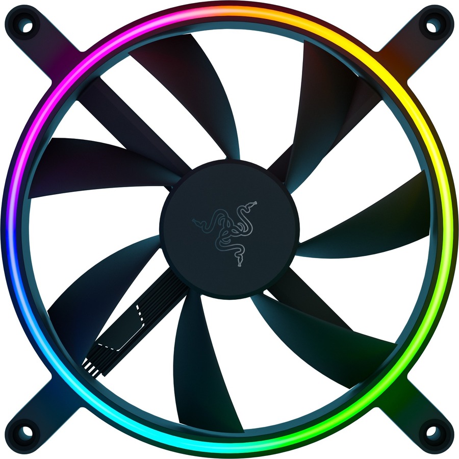 fotorama-image