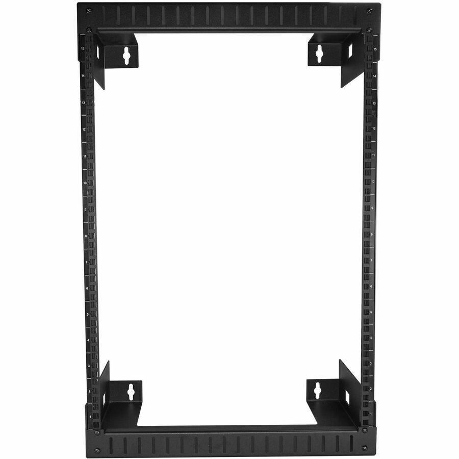 fotorama-image