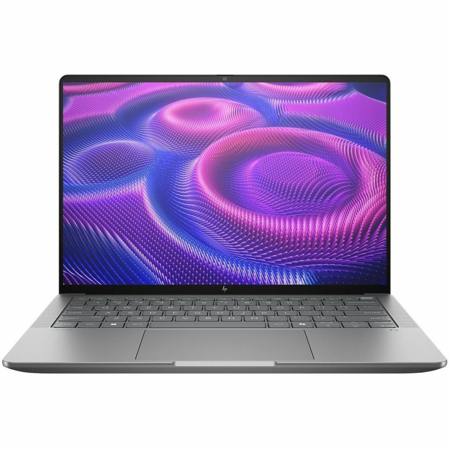 HP ZBook Ultra G1a 14" Mobile Workstation - AMD