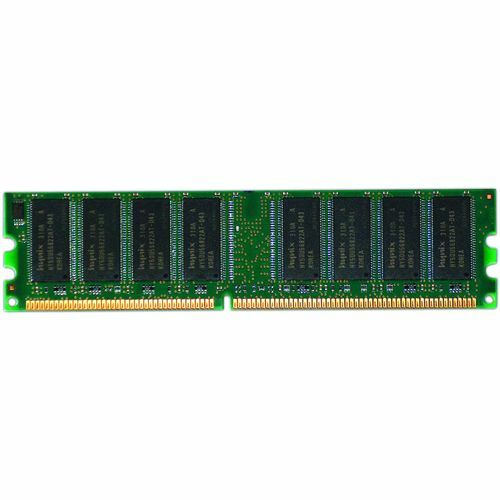 HPE-IMSourcing 8GB DDR3 SDRAM Memory Module