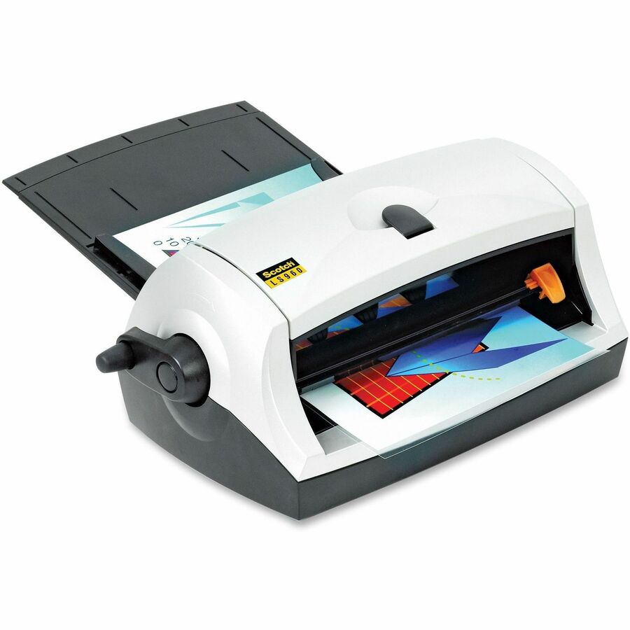 fotorama-image