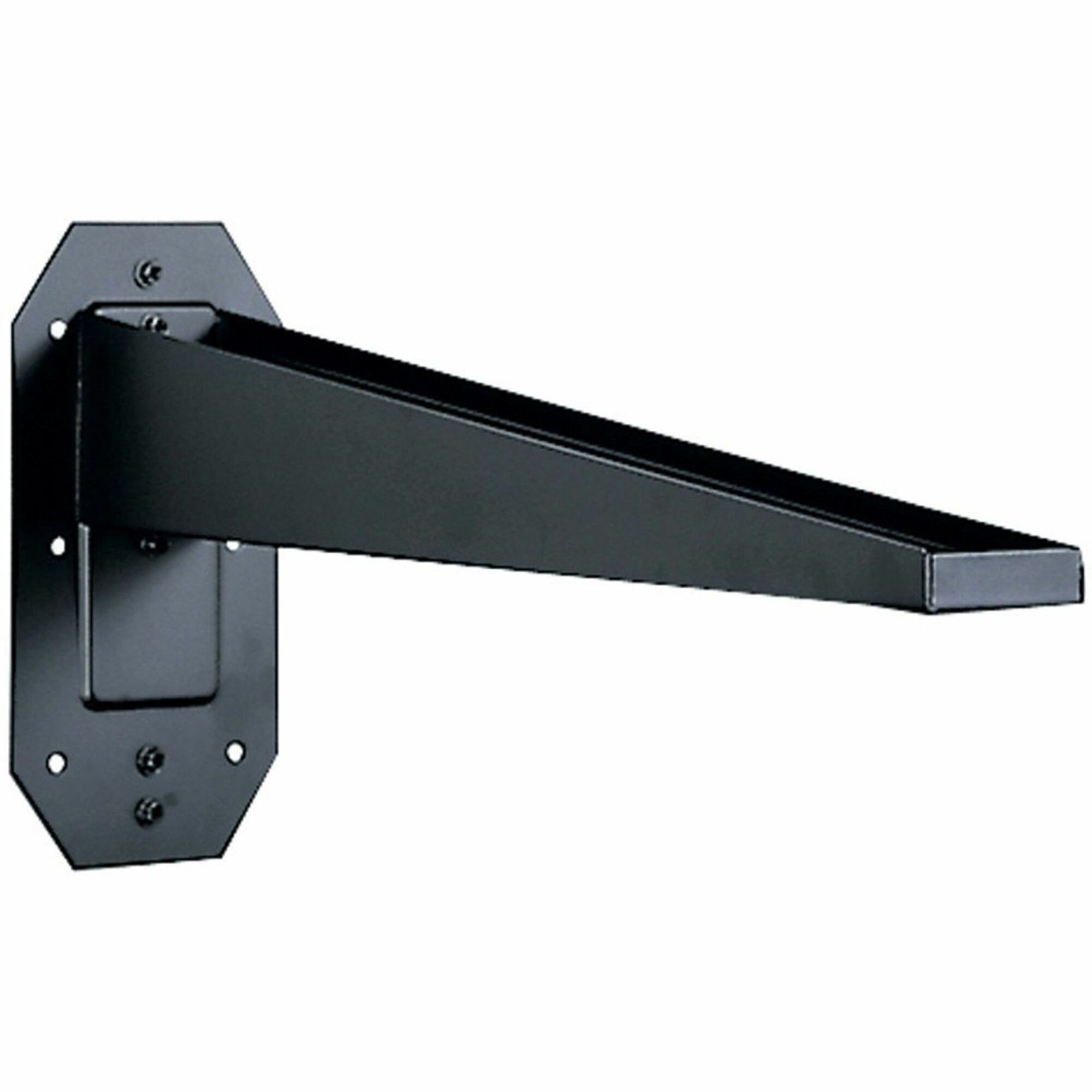 Peerless-AV® JUMBO® Single Wall Arms with 18" Reach For Jumbo® TV Brackets