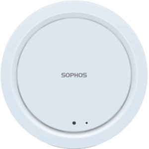 Sophos AP55C IEEE 802.11ac 1.14 Gbit/s Wireless Access Point