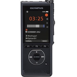 Olympus DS-9000 Digital Voice Recorder