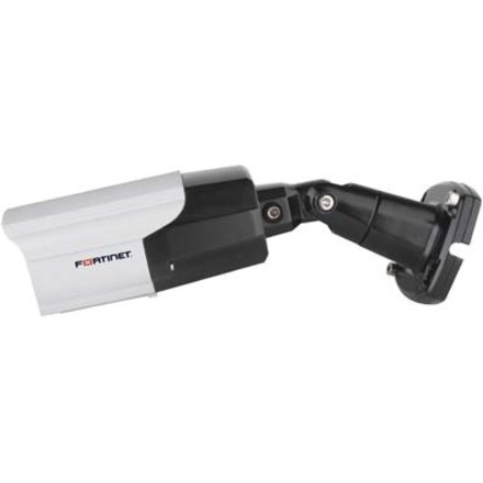 fotorama-image