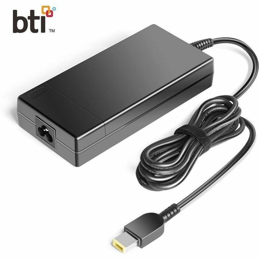BTI 4X20S56697-BTI AC ADAPTER FOR LENOVO