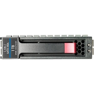 HPE Sourcing. IMS Warranty See Warranty Notes