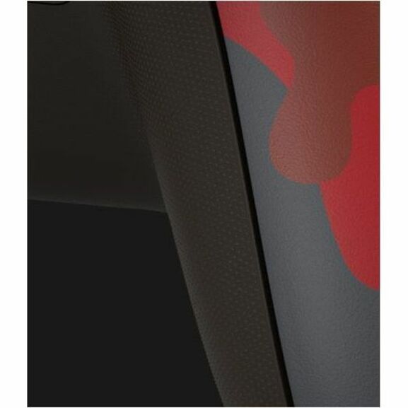 fotorama-image