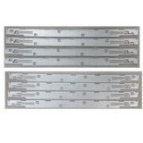 HPE Mounting Rail Kit for Server