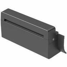 Honeywell Kit, Cutter