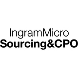 HP 80GB 6G SATA VALUE ENDURANCE SFF 2.5-IN SC 734360-B21