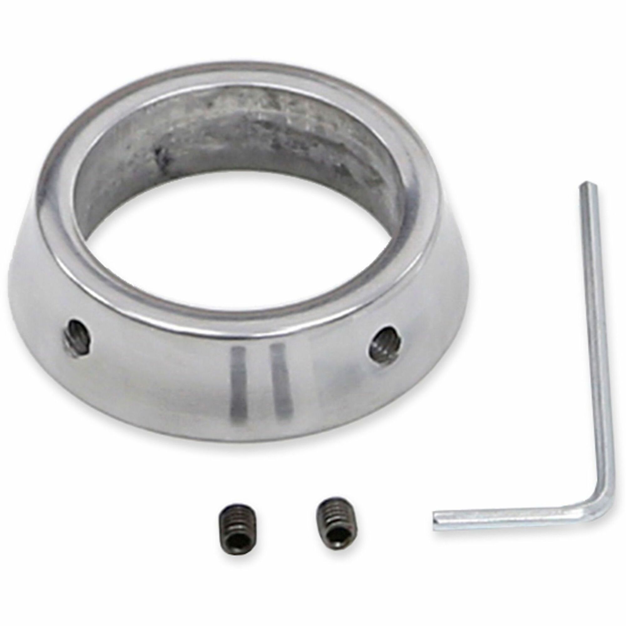 Ergotron Mounting Collar for Mounting Arm