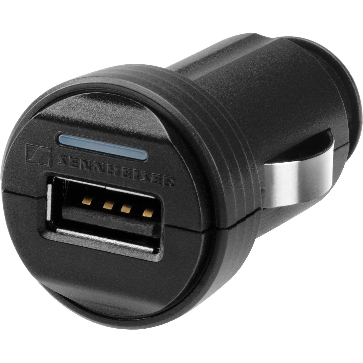EPOS Bluetooth Headset Car Charger