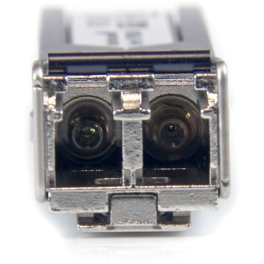 fotorama-image