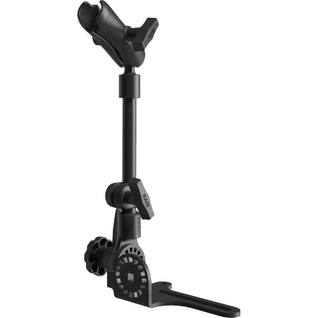 RAM Mounts Pod HD Vehicle Mount for Notebook