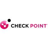 Check Point Rack Rail