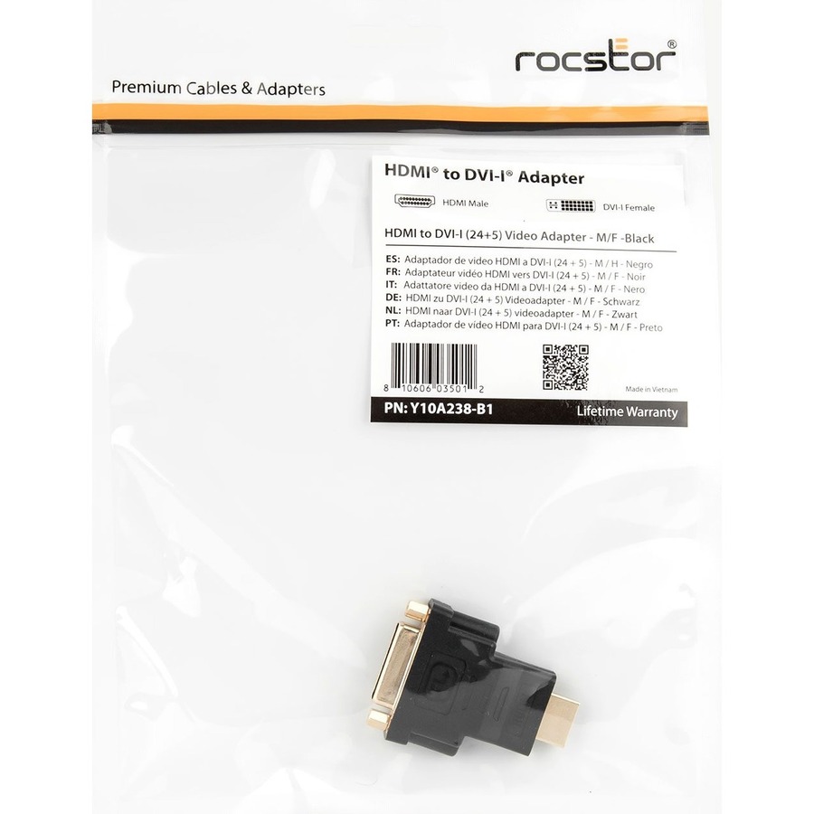 fotorama-image