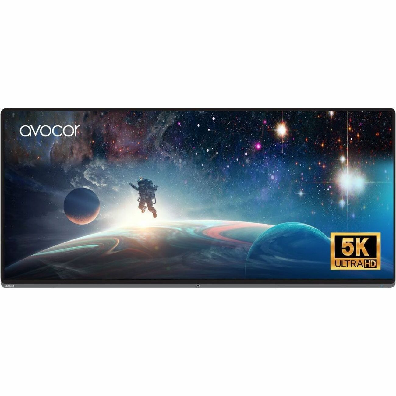 avocor AVL-1050-T Collaboration Display