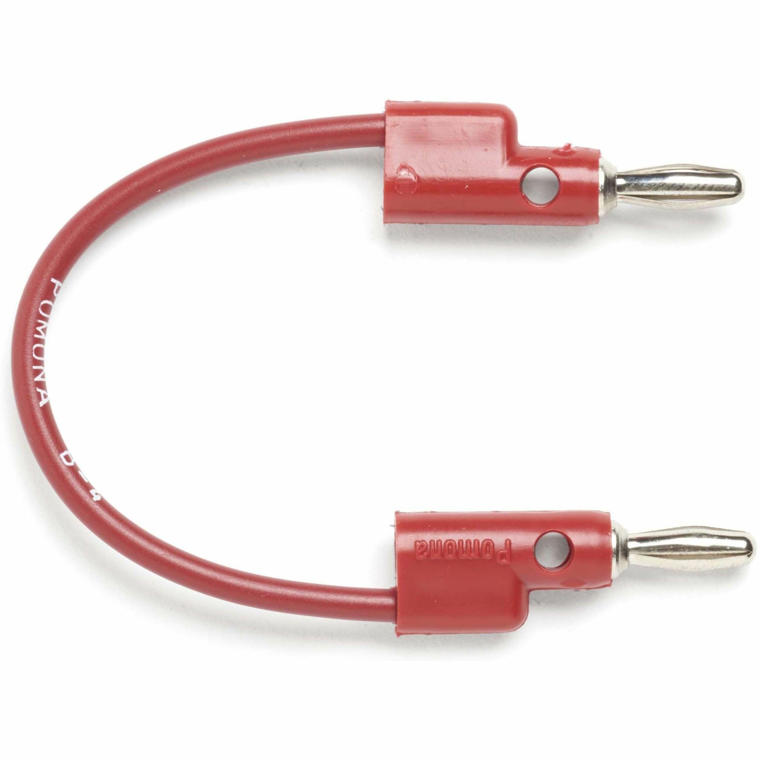 Fluke Networks B-72-2 Patch Cord