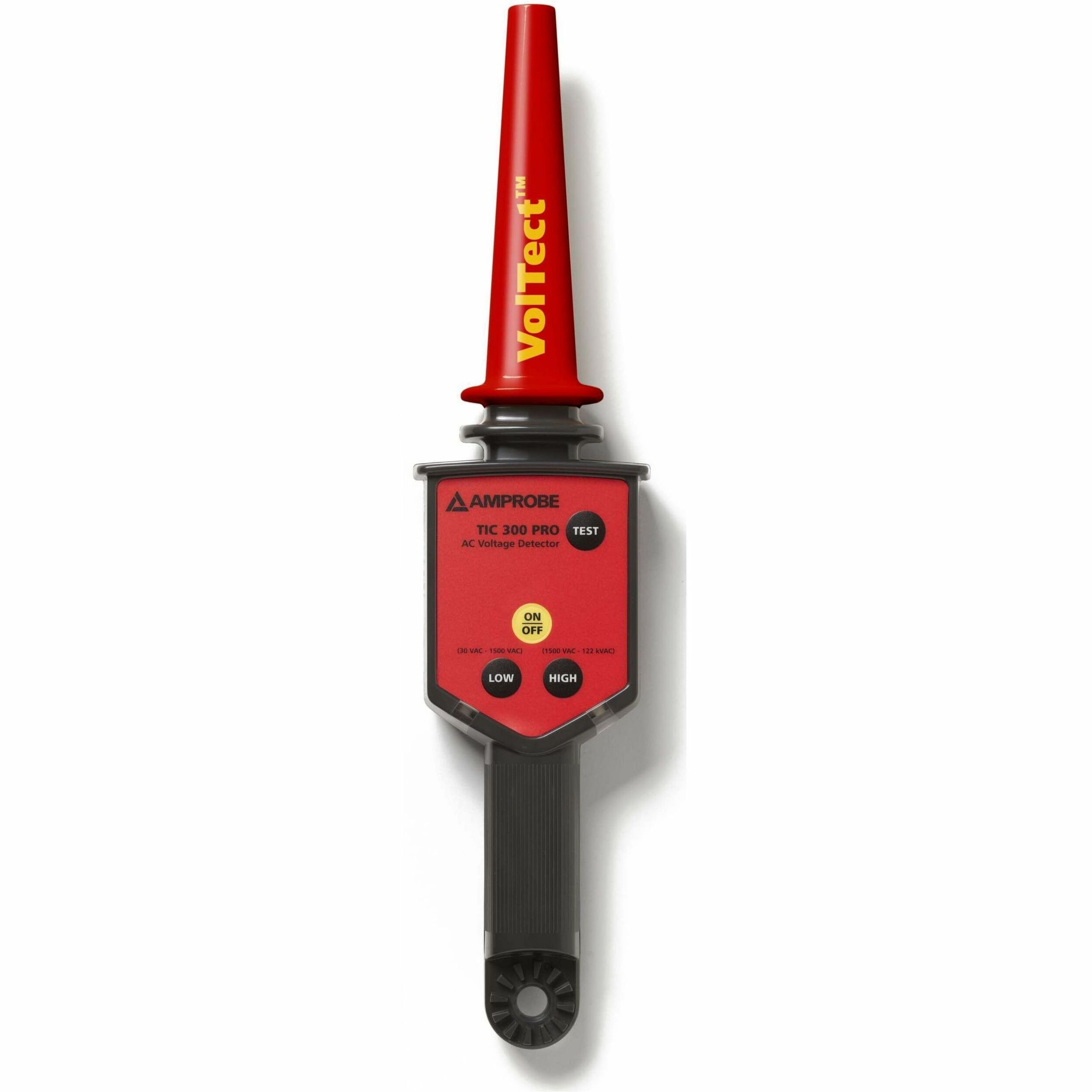 Amprobe TIC 300 PRO High Voltage Detector