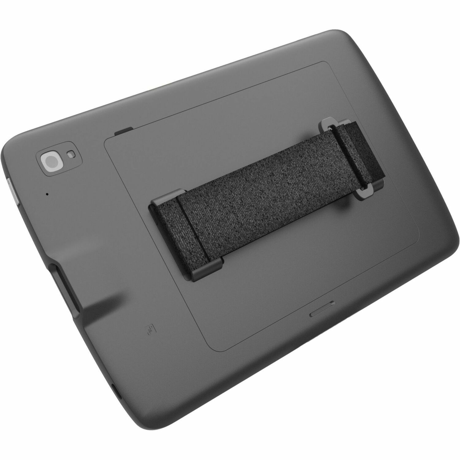 InfoCase Expansion Back for Zebra ET40/45 10"