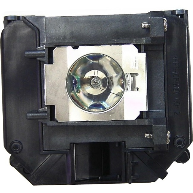 BTI V13H010L64-BTI PROJECTOR LAMP FOR EPSON