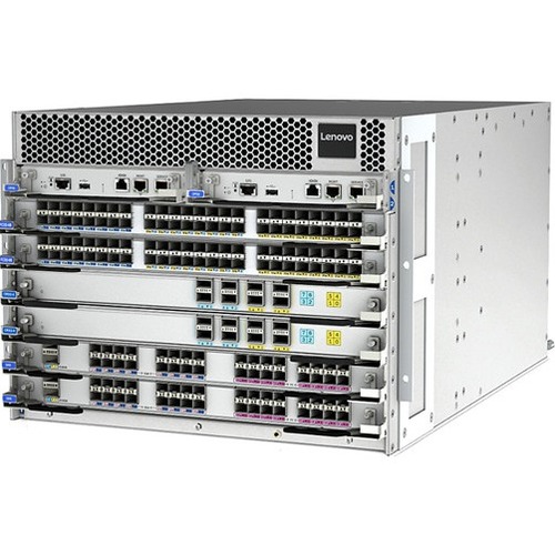 Lenovo QSFP+ Module