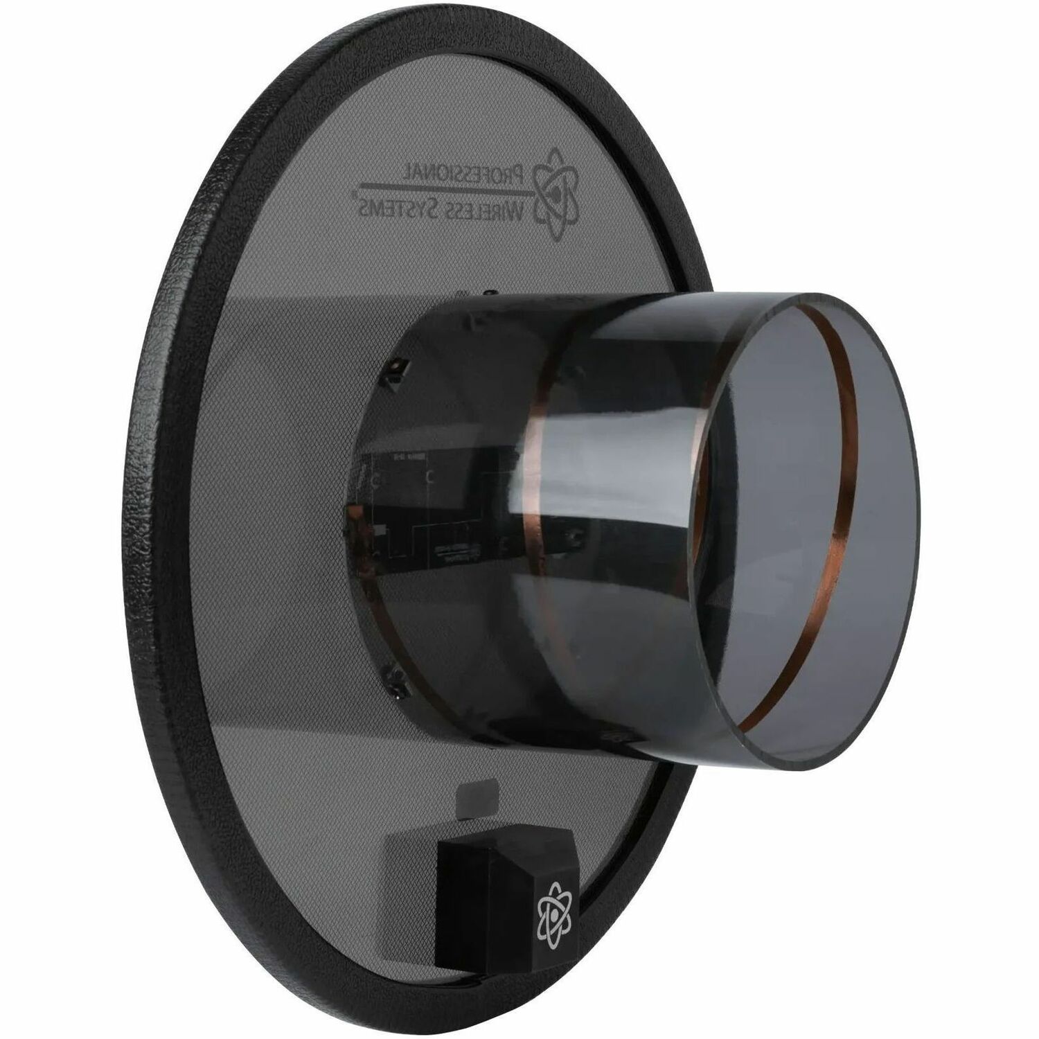 Shure Tour Series (TS) Helical Antenna
