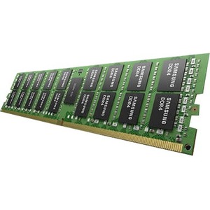 Samsung 32GB DDR3 SDRAM Memory Module