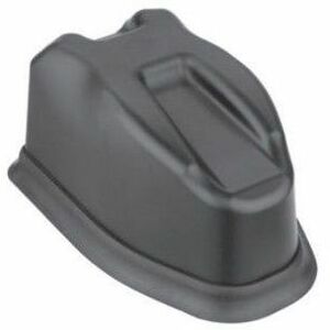 Panasonic Airgain CENTURION Antenna