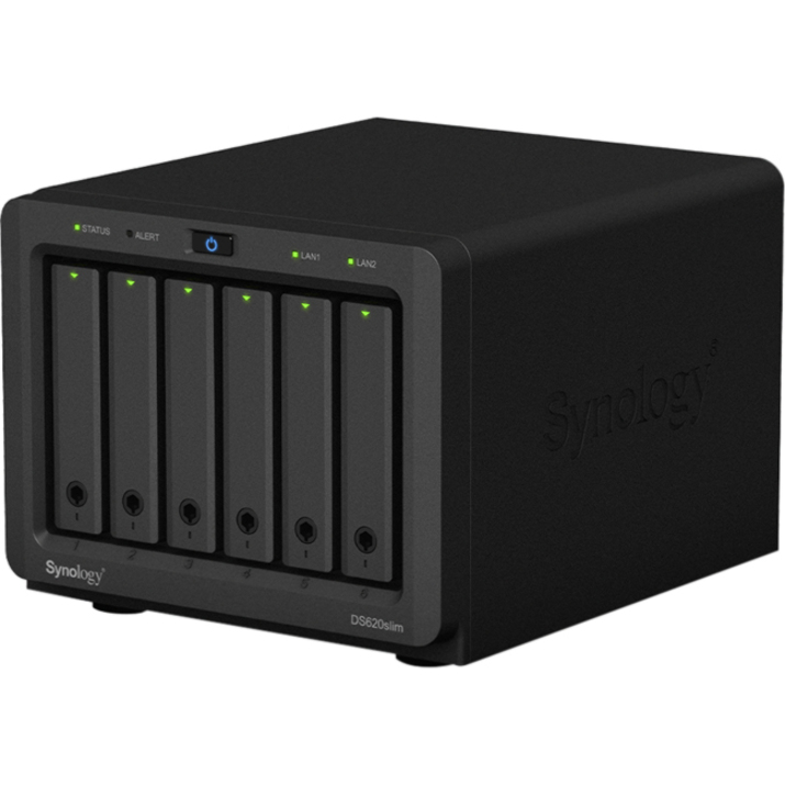 fotorama-image