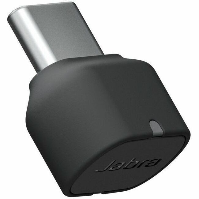 Jabra Headset Adapter